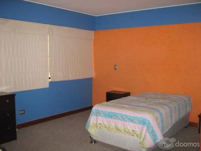 Departamento exclusivo en venta en chacarilla — foto 6