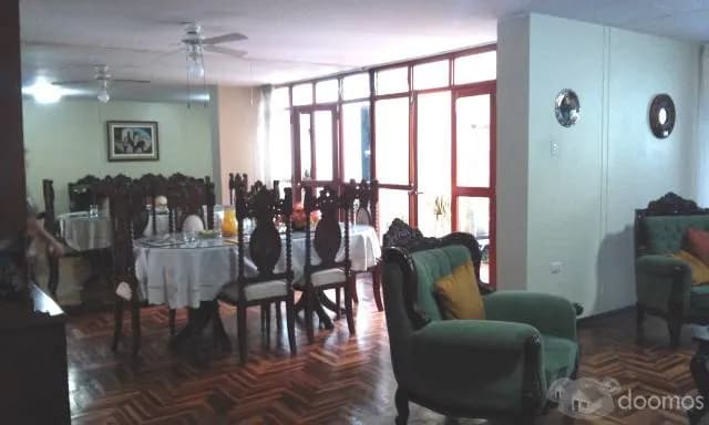 SE VENDE CASA EN LAMBAYEQUE — foto 2