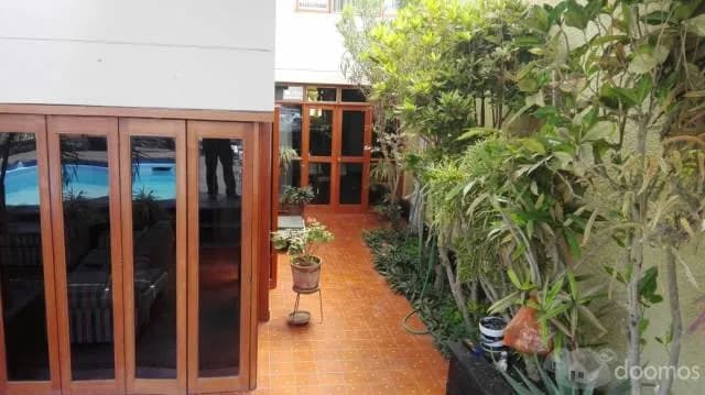 SE VENDE CASA EN LAMBAYEQUE — foto 7