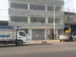 alquiler de locales comerciales en edificio