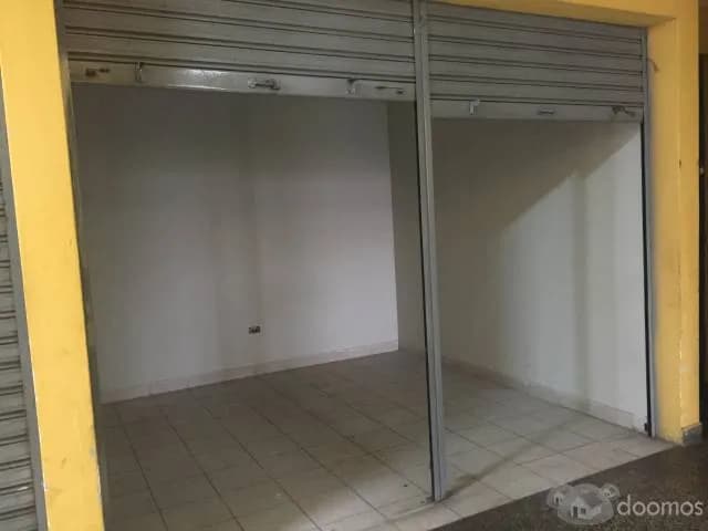 GRAN VENTA DE LOCALES COMERCIALES EN GAMARRA !!! — foto 2