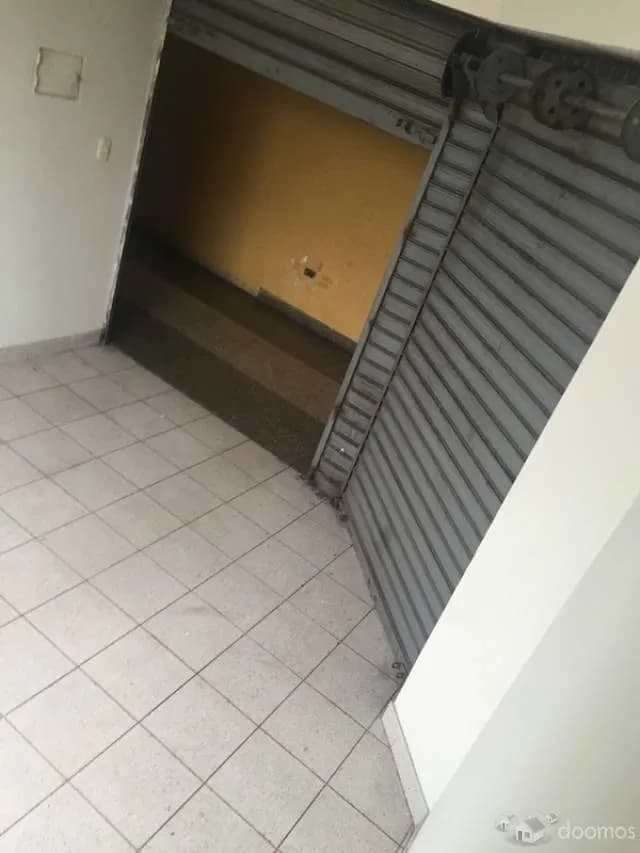 GRAN VENTA DE LOCALES COMERCIALES EN GAMARRA !!! — foto 6