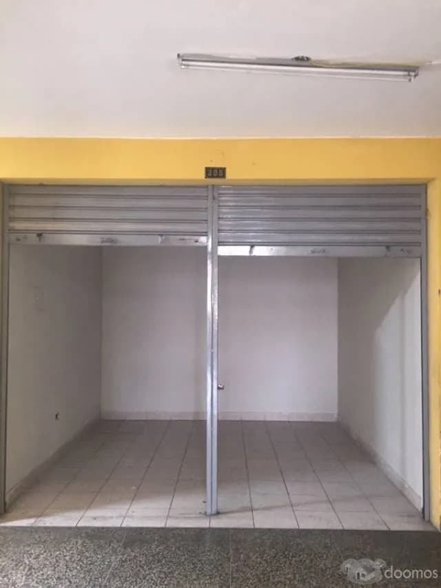 GRAN VENTA DE LOCALES COMERCIALES EN GAMARRA !!! — foto 7