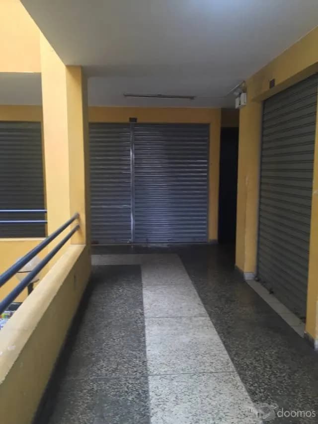 GRAN VENTA DE LOCALES COMERCIALES EN GAMARRA !!! — foto 8