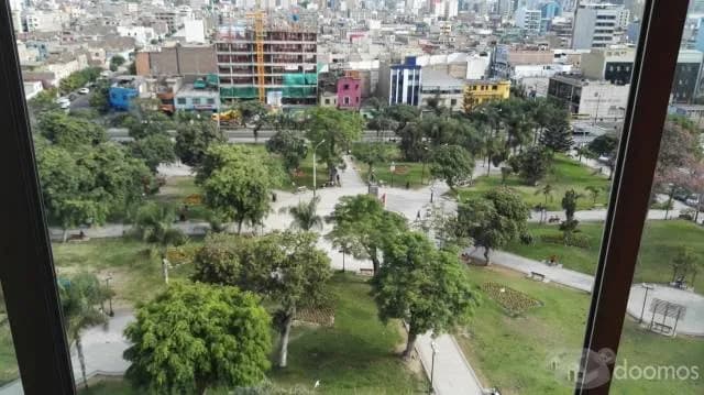 Venta de departamentos en lince — foto 1
