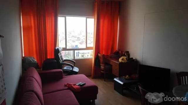 Venta de departamentos en lince — foto 2