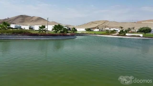 OCASION ALQUILER CASA DE PLAYA ASIA — foto 3