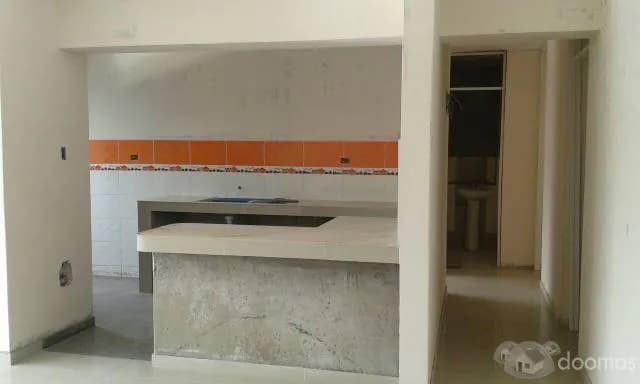 VENTA DE DEPARTAMENTO CENTRO DE HUANCAYO — foto 1