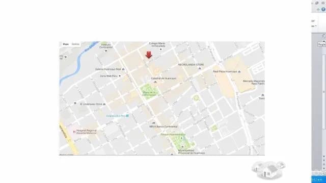 VENTA DE DEPARTAMENTO CENTRO DE HUANCAYO — foto 5