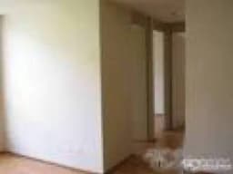 Alquiler de Departamento
