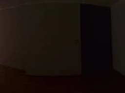 ALQUILO DEPARTAMENTO 1ER PISO DE 90 M2 + COCHERA SUBTERRÁNEA