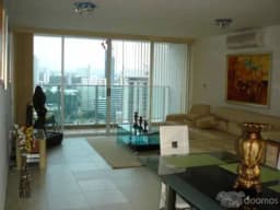 VENTA DE DEPARTAMENTOS FLAT EN PRE-VENTA