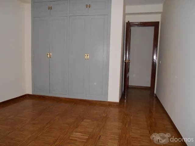 VENTA DE DEPARTAMENTOS FLAT EN PRE-VENTA — foto 2