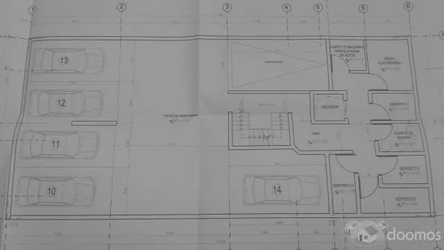 VENTA DE DEPARTAMENTOS FLAT EN PRE-VENTA — foto 5
