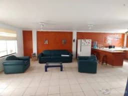 Alquilo Casa en Punta Hermosa