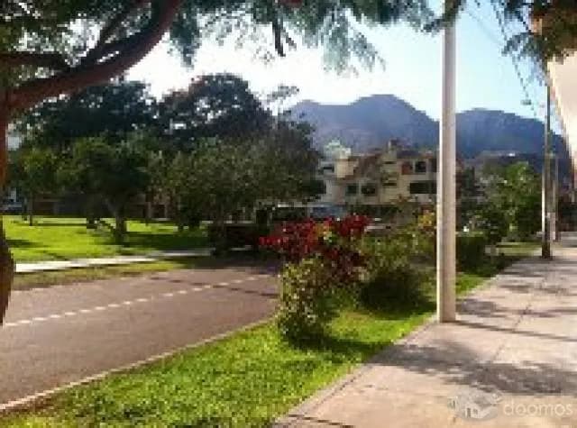 ALQUILER TEMPORAL LAS LOMAS DE LA MOLINA — foto 8