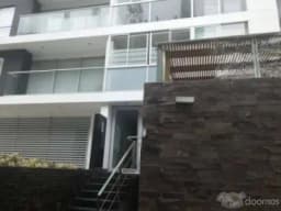 Venta de Departamento en Primer Piso Elevado ubicado en Alberto del Campo 444
