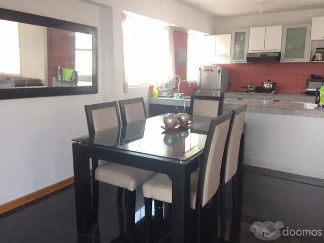LINDO PENT HOUSE EN VENTA — foto 2