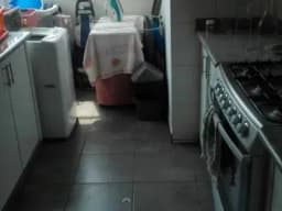 OCASIÓN DEPARTAMENTO EN VENTA EN JESUS MARIA