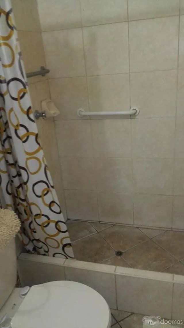 OCASIÓN DEPARTAMENTO EN VENTA EN JESUS MARIA — foto 3