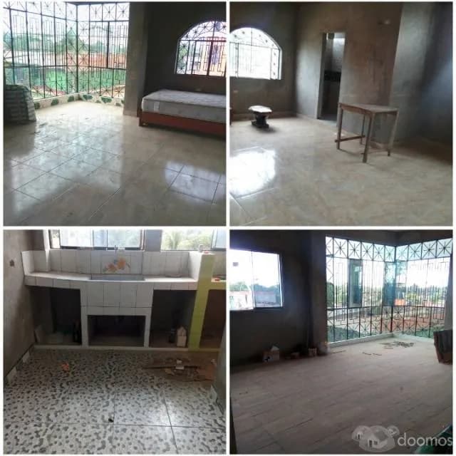 Alquilo departamentos de estreno — foto 5