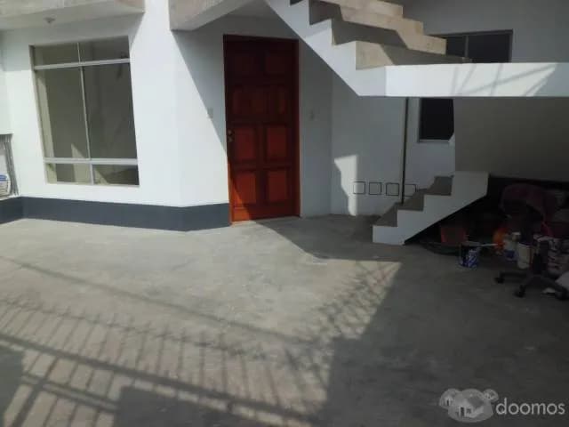 duplex estreno — foto 1
