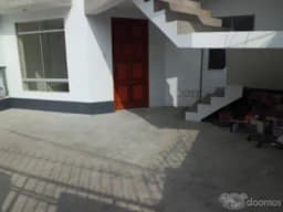 duplex estreno