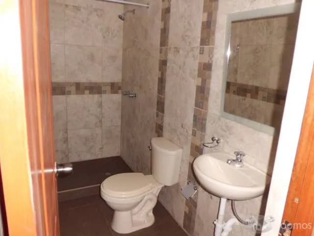 duplex estreno — foto 3