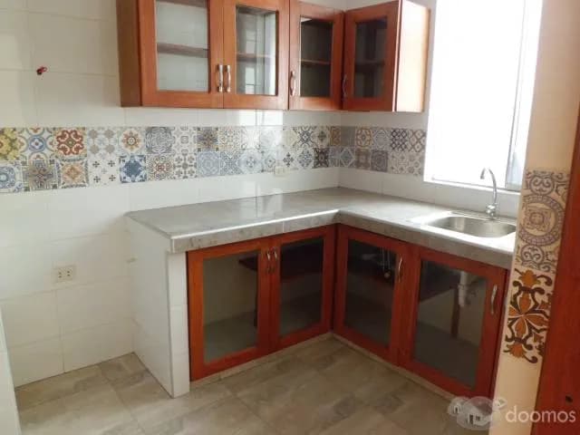 duplex estreno — foto 6