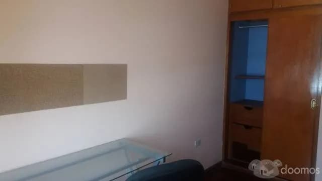 ALQUILER DE DUPLEX — foto 1