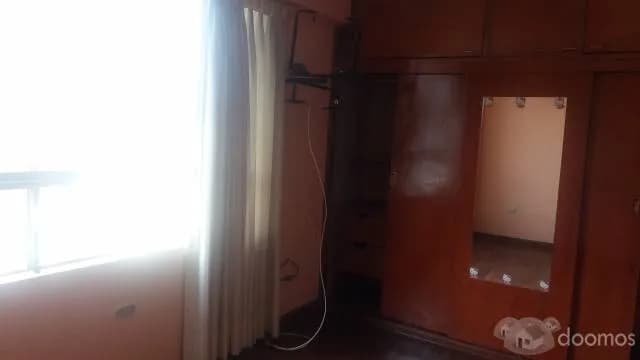ALQUILER DE DUPLEX — foto 2