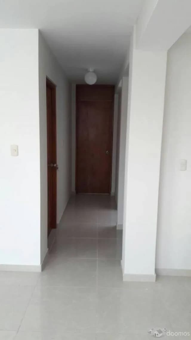 Alquilo departamento Duplex de estreno en Punta Hermosa — foto 5