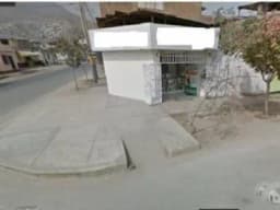 ALQUILO LOCAL