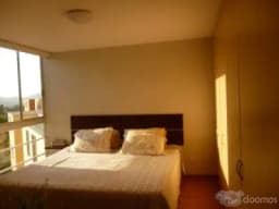 VENDO LINDO DEPARTAMENTO