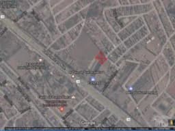 Remato lote de terreno de 120 m2 a U$16000 Pte Piedra, a una cuadra del electra a una cda de la panamericana
