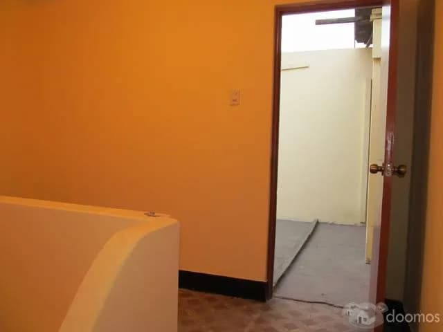 Chalet  modernizado listo para vivir — foto 8