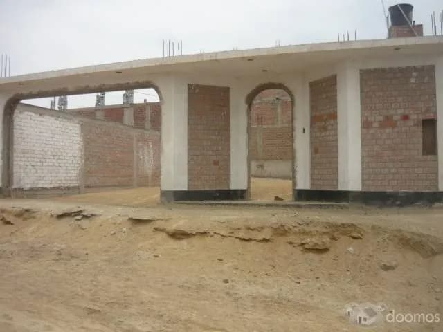 Terreno balniario — foto 2