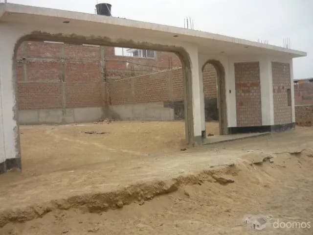 Terreno balniario — foto 3