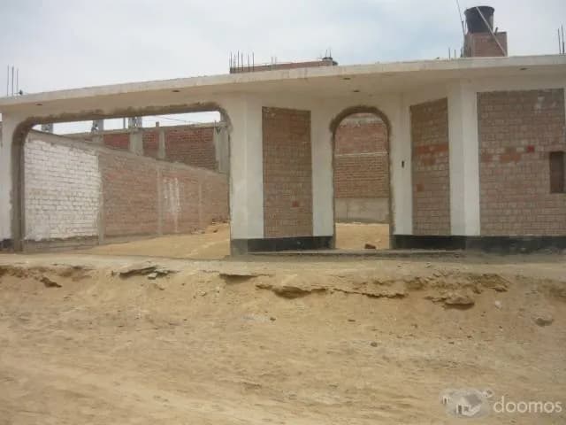 Terreno balniario — foto 4