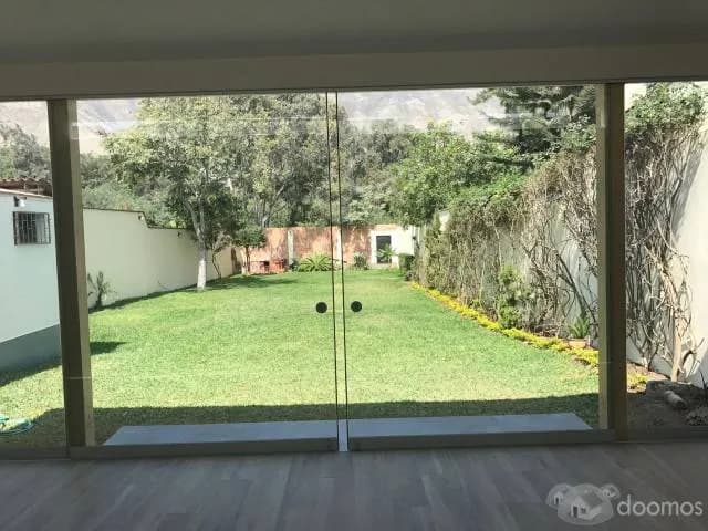 ALQUILER DE LOCAL PARA EVENTOS — foto 5