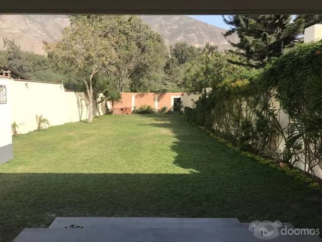 ALQUILER DE LOCAL PARA EVENTOS — foto 6