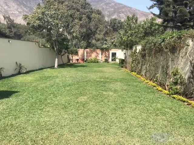 ALQUILER DE LOCAL PARA EVENTOS — foto 7