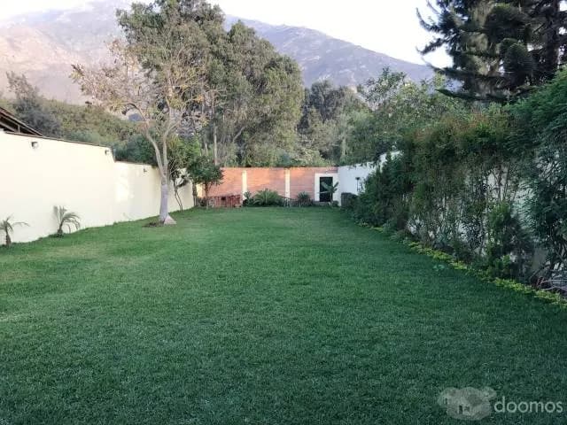 ALQUILER DE LOCAL PARA EVENTOS — foto 8