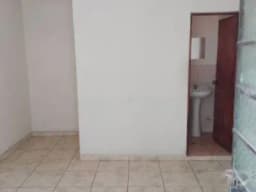 ALQUILO HABITACION URB. LAS QUINTANAS AV. AMERICA NORTE