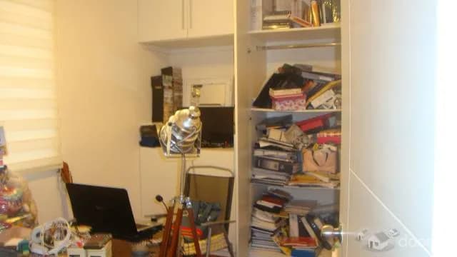 Venta de departamento vista al mar, Magdalena — foto 8