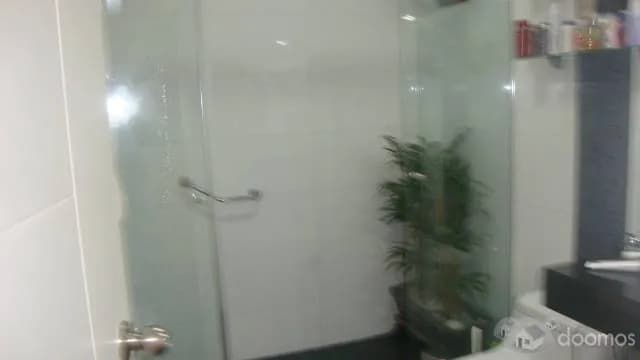 Venta de departamento vista al mar, Magdalena — foto 11