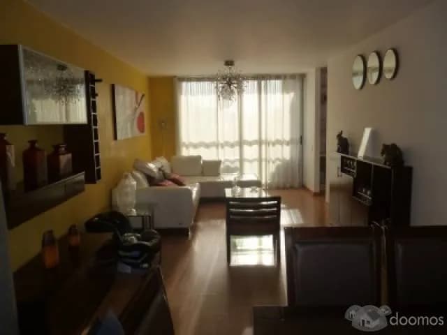 REMATO DEPARTAMENTO EN VENTA EN LA MOLINA — foto 1