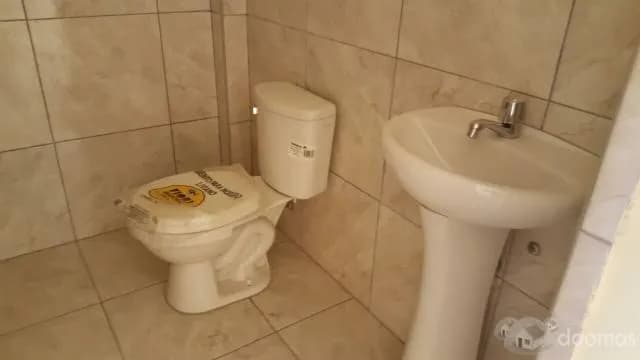 ALQUILO DEPARTAMENTO EN ESTRENO — foto 2