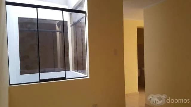 ALQUILO DEPARTAMENTO EN ESTRENO — foto 3