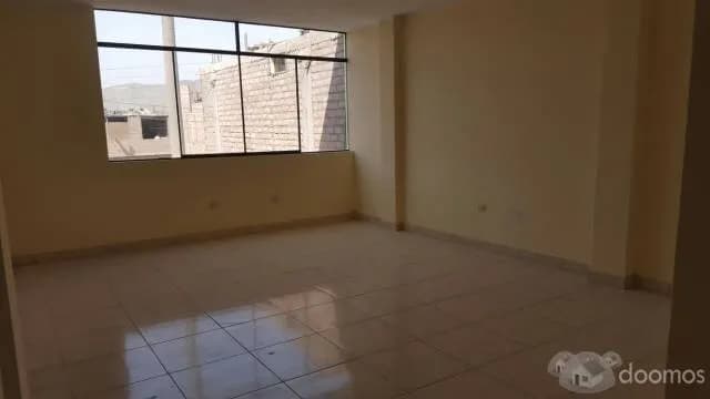 ALQUILO DEPARTAMENTO EN ESTRENO — foto 4